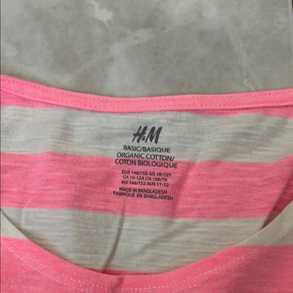 Colorful Graphic T-Shirts Set - Picture 11 of 11